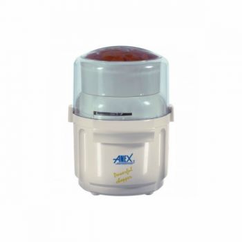 Anex Chopper 750 W AG-1046